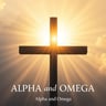 Alpha and Omega