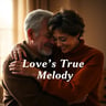 Love's True Melody