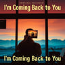 I'm Coming Back to You