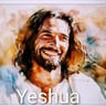 The Greatness of the Lord