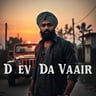 Dev Da Vair