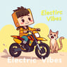 Electric Vibes