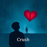 Crush