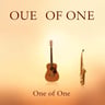 One of One