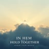 In Him All Things Hold Together