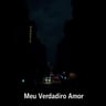 Meu Verdadeiro Amor