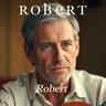 Robert