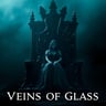Veins of Glass