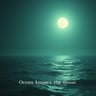 Ocean Knows the Moon