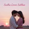 Sudha Loves Subhash