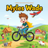 Myles Wade