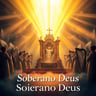 Soberano Deus