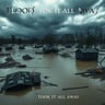 Flood Took It All Away