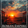 Roman Empire