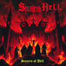 Sinners of Hell