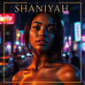 Shaniyah