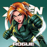 Rogue