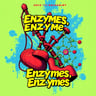 Enzymes, Enzymes