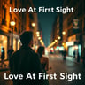 Love At First Sight