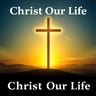 Christ Our Life