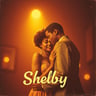 Shelby