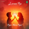 Pyar Mera Pyar