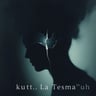 Iskut... La Tesma'uh