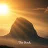 The Rock