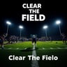 Clear The Field