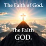The Faith of God