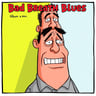 Bad Breath Blues