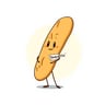 Baguette