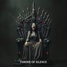 Throne of Silence