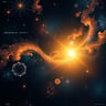 Beginning of Infinity