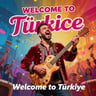Welcome to Türkiye