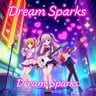 Dream Sparks