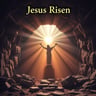 Jesus Risen