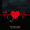 42 in My Chest