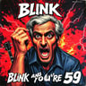 Blink and You're 49