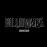 BILLIONAIRES