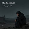 Zha Ka Zulum