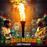 Jalti Mashal