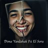 Dima Yandahak Fi El Sora