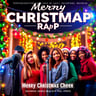 Merry Christmas Cheer