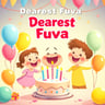 Dearest Fuva
