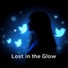 Lost in the Glow