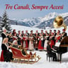 Tre Canali, Sempre Accesi