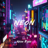 Neon Ryan