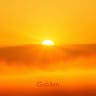 Golden