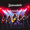 Unbreakable